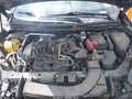 Photo 10 of 17 — 2022 Mitsubishi Outlander