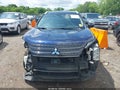 Photo 13 of 17 — 2022 Mitsubishi Outlander