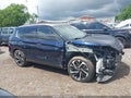 Photo 14 of 17 — 2022 Mitsubishi Outlander