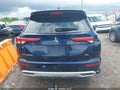 Photo 17 of 17 — 2022 Mitsubishi Outlander