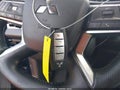 Photo 11 of 17 — 2022 Mitsubishi Outlander