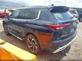 Photo 3 of 17 — 2022 Mitsubishi Outlander