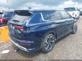 Photo 4 of 17 — 2022 Mitsubishi Outlander