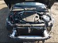 Photo 10 of 17 — 2024 Audi S5 Sportback