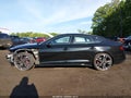 Photo 15 of 17 — 2024 Audi S5 Sportback