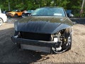 Photo 6 of 17 — 2024 Audi S5 Sportback