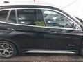 Photo 13 of 16 — 2017 BMW X1