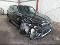 Photo 1 of 16 — 2017 BMW X1