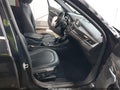 Photo 5 of 16 — 2017 BMW X1