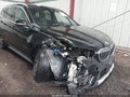 Photo 6 of 16 — 2017 BMW X1