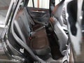 Photo 8 of 16 — 2017 BMW X1