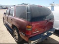 Photo 3 of 10 — 2001 GMC Yukon