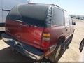 Photo 4 of 10 — 2001 GMC Yukon