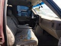 Photo 5 of 10 — 2001 GMC Yukon