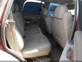 Photo 8 of 10 — 2001 GMC Yukon