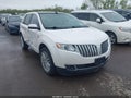 Photo 1 of 16 — 2013 Lincoln MKX