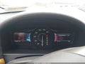 Photo 7 of 16 — 2013 Lincoln MKX