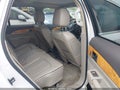 Photo 8 of 16 — 2013 Lincoln MKX