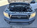 Photo 10 of 10 — 2007 Toyota Tacoma