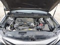 Photo 10 of 16 — 2019 Toyota Camry