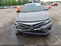 Photo 12 of 16 — 2019 Toyota Camry