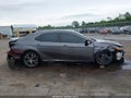 Photo 13 of 16 — 2019 Toyota Camry