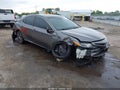 Photo 1 of 16 — 2019 Toyota Camry