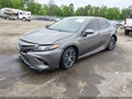 Photo 2 of 16 — 2019 Toyota Camry