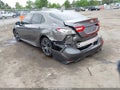 Photo 3 of 16 — 2019 Toyota Camry