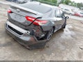 Photo 4 of 16 — 2019 Toyota Camry