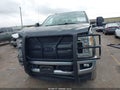 Photo 12 of 16 — 2017 Ford F-250