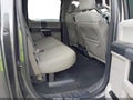 Photo 8 of 16 — 2017 Ford F-250