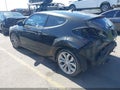 Photo 3 of 12 — 2013 Hyundai Veloster