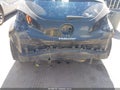 Photo 6 of 12 — 2013 Hyundai Veloster