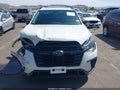 Photo 12 of 16 — 2023 Subaru Ascent