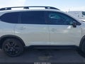 Photo 13 of 16 — 2023 Subaru Ascent