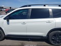 Photo 14 of 16 — 2023 Subaru Ascent
