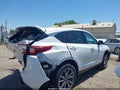 Photo 14 of 17 — 2021 Acura RDX