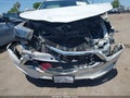 Photo 6 of 17 — 2021 Acura RDX