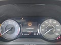 Photo 7 of 17 — 2021 Acura RDX