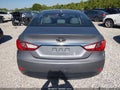 Photo 16 of 18 — 2014 Hyundai Sonata