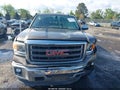 Photo 12 of 16 — 2015 GMC Sierra 1500