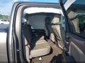 Photo 8 of 16 — 2015 GMC Sierra 1500