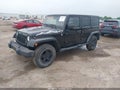 2015 Jeep Wrangler Unlimited — photo 15 of 17 | VIN 1C4BJWEG4FL583453