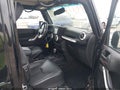 2015 Jeep Wrangler Unlimited — photo 5 of 17 | VIN 1C4BJWEG4FL583453