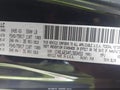 2015 Jeep Wrangler Unlimited — photo 9 of 17 | VIN 1C4BJWEG4FL583453