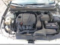 2013 Hyundai Sonata — photo 10 of 16 | VIN 5NPEB4AC5DH786189