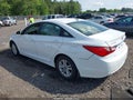 2013 Hyundai Sonata — photo 3 of 16 | VIN 5NPEB4AC5DH786189