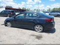Photo 14 of 16 — 2020 Hyundai Elantra