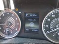 Photo 15 of 16 — 2020 Hyundai Elantra